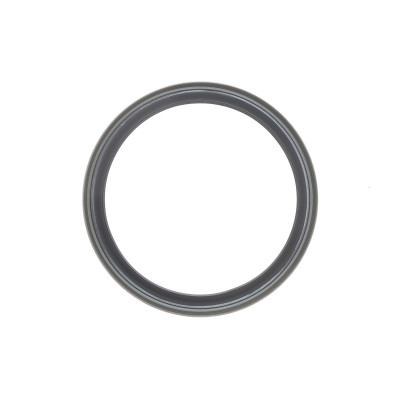 Комплект ланцюга ГРМ BMW 3 (E93/F30)/X3 (F25)/X5 (F15) 06-18 (z=86/70) (N47/B47), (ланцюг INA)
