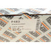 Помпа води BMW 7 (E65/E66/E67) 3.5/4.5/6.0 i 01-08