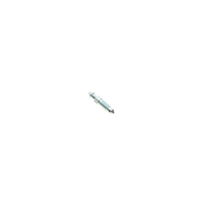 Ремкомплект супорта (заднього) BMW 3 (E36/46)/5 (E34) 94-06 (d=40mm) (Ate) (+поршень)