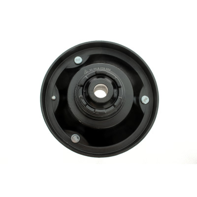 Подушка амортизатора (переднього) BMW X5 (E53) 3.0D/4.4/4.6 00-