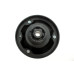 Подушка амортизатора (переднього) BMW X5 (E53) 3.0D/4.4/4.6 00-