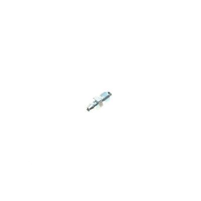 Ремкомплект супорта (переднього) Peugeot 407 04-11 (d=57mm)(TRW)(+ поршен/направляюча)SuperKit