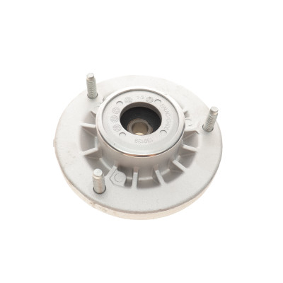 Подушка амортизатора (заднього) BMW 5 (F10/F18) 2.0D/3.0 10-