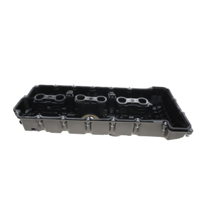 Кришка клапанів BMW 3 (E90/E91/E92/E93) 2.5/3.0 N52 04-13