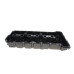 Кришка клапанів BMW 3 (E90/E91/E92/E93) 2.5/3.0 N52 04-13