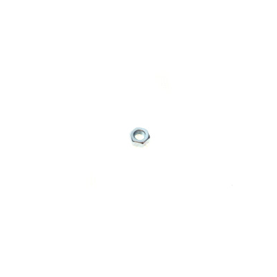 Реле генератора (14V) Citroen Berlingo/Fiat Scudo/Ducato/VW T4 (HÜCO)