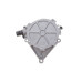 Насос вакуумний BMW 1 (F20/F21)/3 (F30/F80)/5 (F10) 11- N20/N26