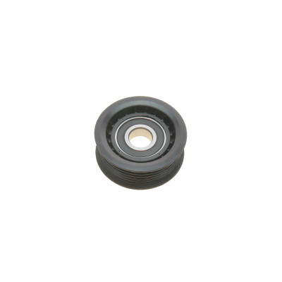 Ролик генератора BMW 3 (E46) 01-05 (паразитний) (69х23) N42/N46