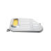 Фільтр АКПП BMW 3 (E46)/5 (E39)/7 (E38) 2.0-2.8i (M52/M54) -05 (з прокладкою)