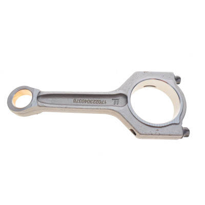 Шатун BMW X5 (E70/F15/F85)/X6 (E71/E72/F16/F86) 06-19 N20/N52/N55