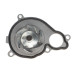 Помпа води BMW 5 (G30/F90) 16-/X3 1.6i/2.0i (B46/B48) 17- (R/B) (6 лоп)