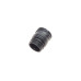 Прокладка АКПП BBMW 3 (E90)/ 5 (E60) 05-11 (к-кт)
