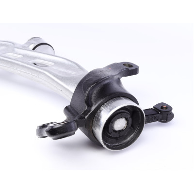 Комплект важелів підвіски (передньої) BMW 2 (F45)/X1 (F48)/X2 (F39)/Mini (F54)/(F60) 13- (к-кт)