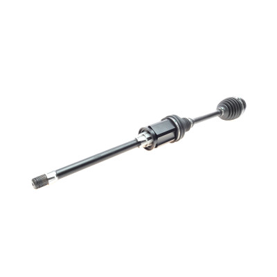 Піввісь (передня) BMW 5 (F10/F11)/6 (F06/F12/F13) xDrive 10-18 (R) (37x27/864)