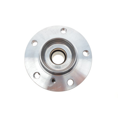 Підшипник маточини (передньої) BMW 5 (F10/F11)/6(F12/F13)/7(F01-F04)/X3(F25)/X4(F26) 09-