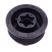Фільтр масляний BMW X1 (F48) 1.8-2.0i 14-/Mini Cooper 13-