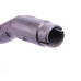 Наконечник тяги рульової (L) BMW 3 (E36) 90-99 (L=215mm)