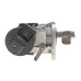 Клапан EGR BMW 1 (E82)/3 (E90)/5 (F10) 1.6/2.0/3.0D N47/M57 04-