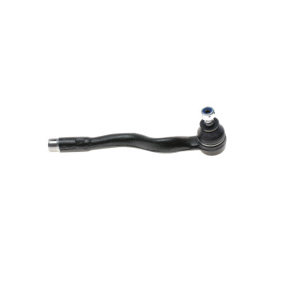 Наконечник тяги рульової (R) BMW 3 (E36) 90-00/Z3 (E36) 95-03