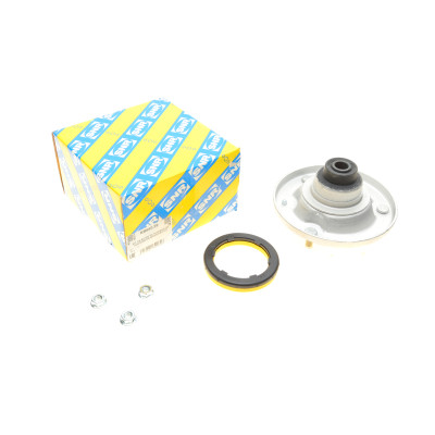 Подушка амортизатора (переднього) BMW 7 (E65) 3.0-6.0 01-07 M54/M57/N62/N73 (знято з виробництва)