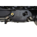 Кришка клапанів BMW 5 (F10)/3 (E90/F30) 3.0D 07- (N57) D30