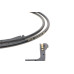 Датчик зносу гальмівних колодок (передніх) BMW 7 (F01-F04) 08-15 (L) (L=1060mm)