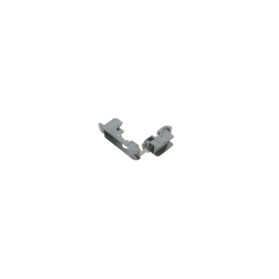Щітка склоочисника (525mm) VW Caddy II/T4 90-04 (NWB) Щітка склоочисника (525mm) VW Caddy II/T4 90-04 (NWB)