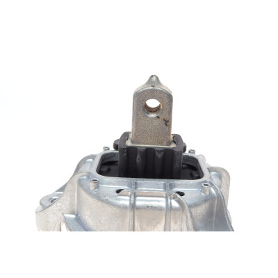 Подушка двигуна BMW 5 (F10/F11)/5 Gran Turismo (F07) 1.6-3.0 10-17