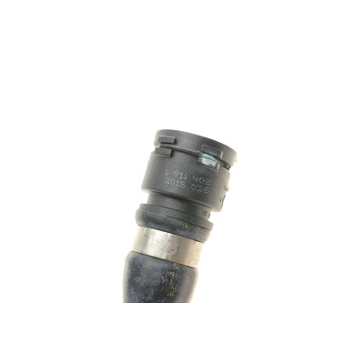 Патрубок радіатора BMW X5 (E53) 4.4i/4.6is 00-03
