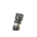 Патрубок радіатора BMW X5 (E53) 4.4i/4.6is 00-03