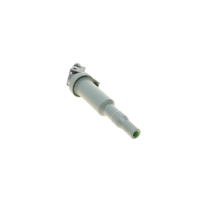 Котушка запалювання BMW 5 (E60/F10)/6 (E63) 2.0/3.0i 07-13 N43/N52/N53 (HÜCO)