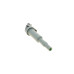 Котушка запалювання BMW 5 (E60/F10)/6 (E63) 2.0/3.0i 07-13 N43/N52/N53 (HÜCO)