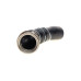 Патрубок інтеркулера BMW 1 (E87) 2.0D 04-11