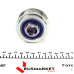 Шків генератора BMW (E46) 320D (5PK)