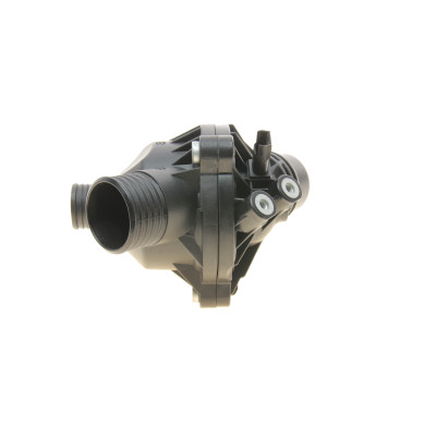 Помпа води + термостат BMW 3 (E90)/5 (F10)/X5 (E70)/X6 (E71/E72) 06-16 N55 B30/N54 B30