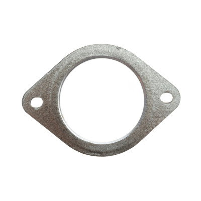 Прокладка труби вихлопної BMW 3 (E90)/7 (F01-F04)/X6 (F16/F86) 06-19 N54 B30