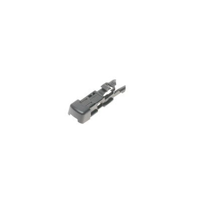 Щітка склоочисника (550мм) Audi TT/BMW 1(F20/F21)/2 (F22/F87)/Citroen Jumper/Dacia Logan 00-
