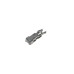 Щітка склоочисника (550мм) Audi TT/BMW 1(F20/F21)/2 (F22/F87)/Citroen Jumper/Dacia Logan 00-