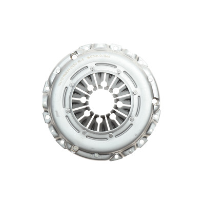 Демпфер + комплект зчеплення BMW X1/X3 (E83/E84) 07-11 (85-130kw) N47 D20A/D20C