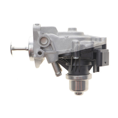 Клапан EGR BMW 3 (F30/G20)/5 (F10/G30) 09- (B47/B57)