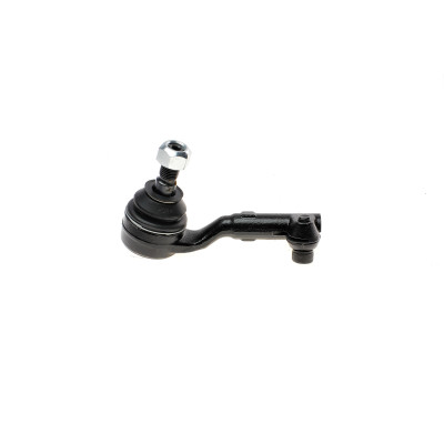 Наконечник тяги рульової (L) BMW 3 (E90/E91/E92) 05-13/X1 (E84) 09-15
