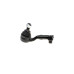 Наконечник тяги рульової (L) BMW 3 (E90/E91/E92) 05-13/X1 (E84) 09-15