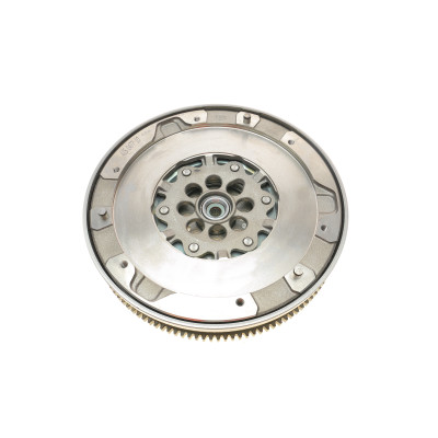 Демпфер + комплект зчеплення BMW 1 (F21)/3 (F30/F80) 11- N47/B47