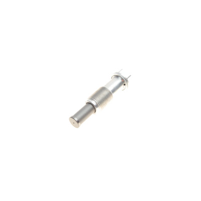 Комплект ланцюга ГРМ BMW 3 (E90/F30/F80)/5 GT (F07) 10-17 (N57)