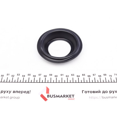 Діафрагма карбюратора MB G-class (W460) -87 Діафрагма карбюратора MB G-class (W460) -87