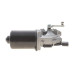Моторчик склоочисника BMW 1 (F20/F21)/3 (F30/F80) 11-19 B38/B48/B58/N13/N20/N47/N55