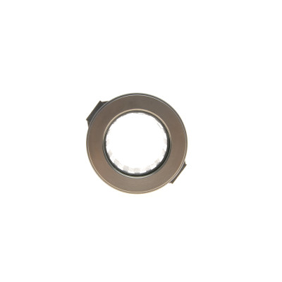Комплект зчеплення BMW 3 (E30/E36) 87-00/5 (E34) 89-96 M43/M40/M42/M44 (d=215mm) (+выжимной)