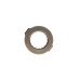 Комплект зчеплення BMW 3 (E30/E36) 87-00/5 (E34) 89-96 M43/M40/M42/M44 (d=215mm) (+выжимной)