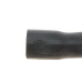 Патрубок інтеркулера (L) BMW 3 (E46) 2.0d 98-05 (M47)