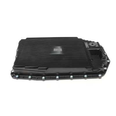 Фільтр АКПП BMW 3 (E90)/5 (E60) 01- (з піддоном в зборі)